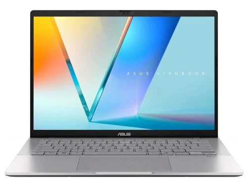 ASUS Vivobook S14 S3407